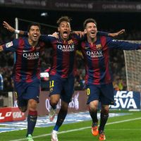 messijunior48