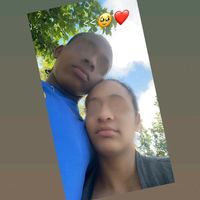e.m_97164