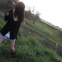 yumiko_lq