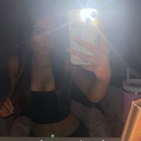 isla_wilsonx