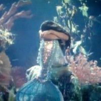 reallifemermaiid