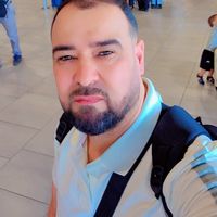 waliddahbi5