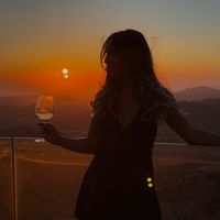chrisa_papadopoulou