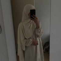 yasminnn_125