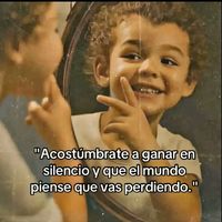 victorpadron986