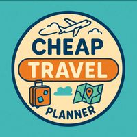cheap_travel_planner