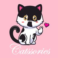 catssories_cartoon