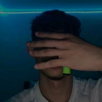 eredeti hang