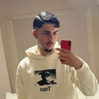 naim_aguilera