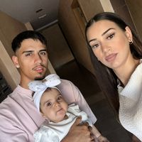 franycarmen29_