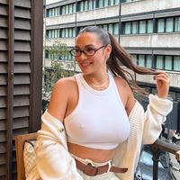 marinalopezgo_