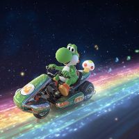 sonido original - Gekko