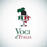 voceditalianews