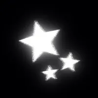 original sound - syrius_audios