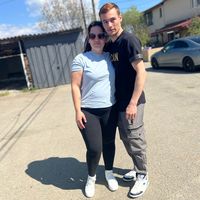 eusuntdeea25