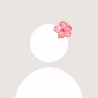 original sound - pearlxstarx