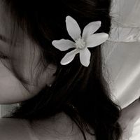 lua.vie