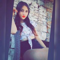 andreea.deea1480
