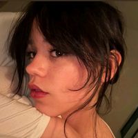 editsdajenna12