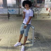 realjm.20