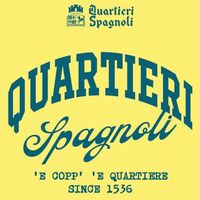 quartierispagnoli1536