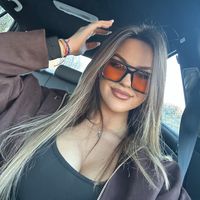 popdenisa
