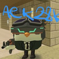 aek28k_piw_piw_