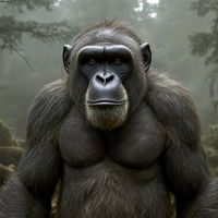 wild_animals_2024