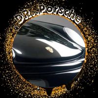 dr.porsche1