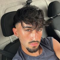_albertodidio