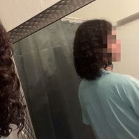 neufff_460