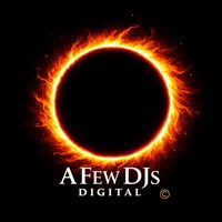 afewdjsdigitalpromo