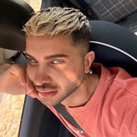 inca_sinato