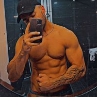 sam_lion1