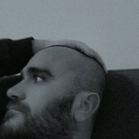 valterhamolli