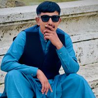 tayyabgondal372