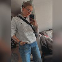 ems.fitness_