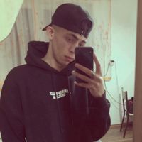 itzz.jakub.boss