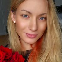 oriģinālā skaņa