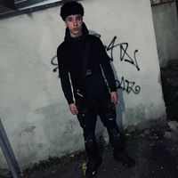 diego_lucioli