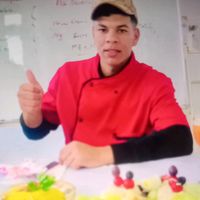 imadnekkaa1
