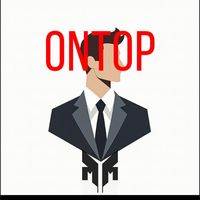 menontop13