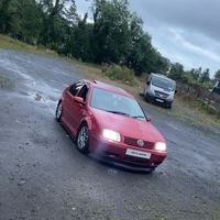 ben.corrigan1