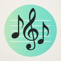 songs_for_you_enjoy