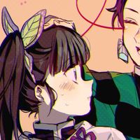 kanaotsuyuri7175