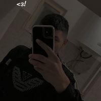 itssdomi_nik091