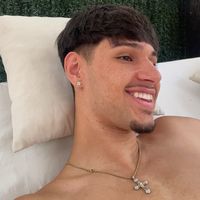 iamreth