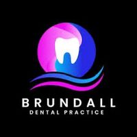 brundalldental