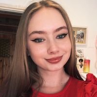 carolina_reaper00