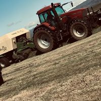 farming444life